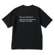 #6000 black