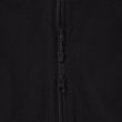 #6000 black