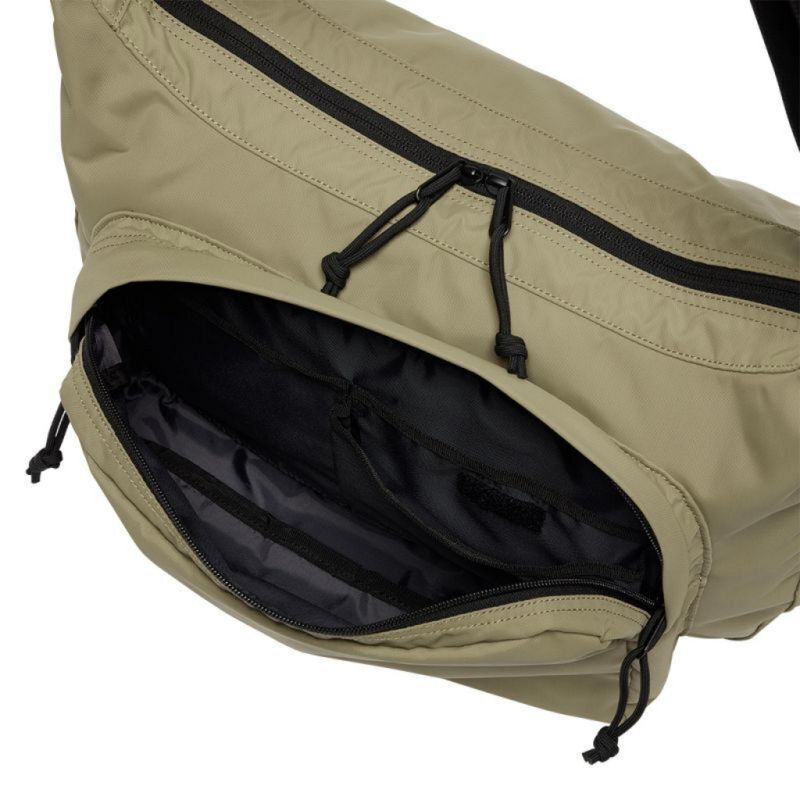 【中古】TAIKAN STREAM STANDARD ウォーターバック racss_wbag2