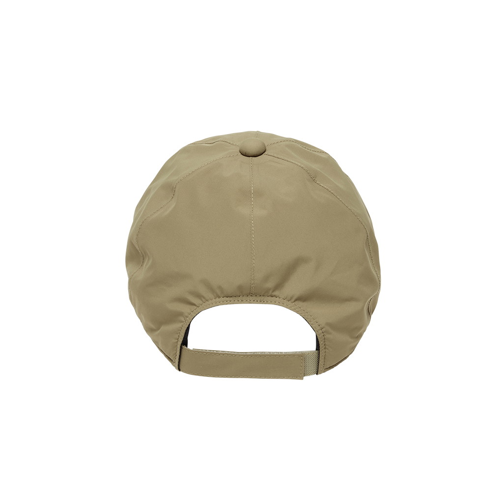 JP UR ECO RAIN CAP V3 - JackWolfskin専門店 ウルフハウス