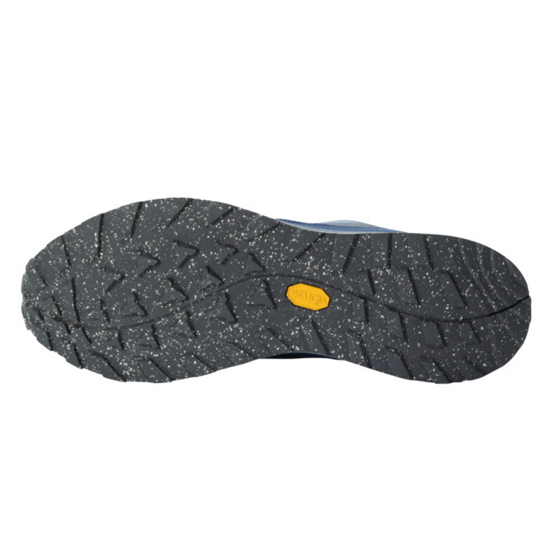 Jack Wolfskin ジャック ウルフスキン/TERRAVENTURE TEXAPORE LOW M/4051621-6364/UK8/Aランク/62【中古】 Jack Wolfskin ジャック ウルフスキン/TERRAVENTURE TEXAPORE