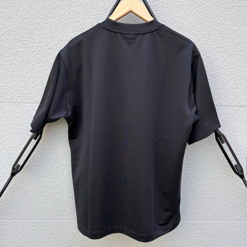 JP URBAN SNOOZER T - JackWolfskin専門店 ウルフハウス