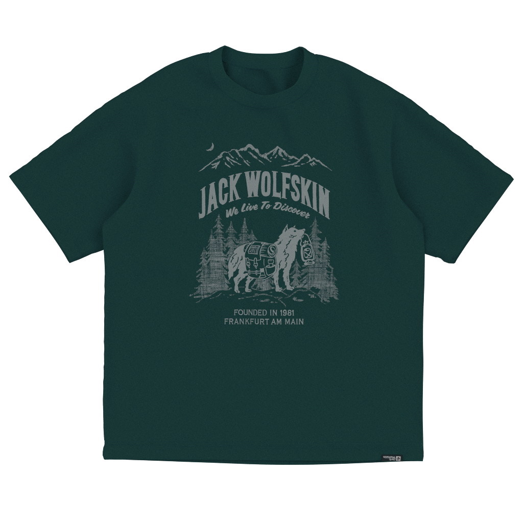 WOLF HOWL HARMONY×24 Tシャツ Sサイズ EXILE TRIBE STATION ONLINE STORE｜BAKUON DREAM Tシャツ/BLACK