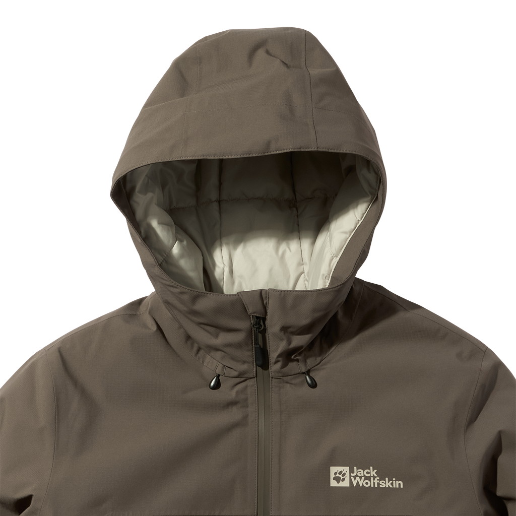 sunsea 11aw melton blouson アーカイブ sunsea 11aw melton blouson アーカイブ sunsea 11aw melton