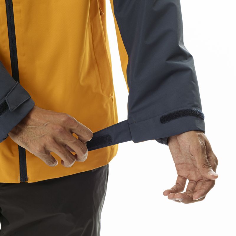 TAUBENBERG 3IN1 JKT M - JackWolfskin専門店 ウルフハウス