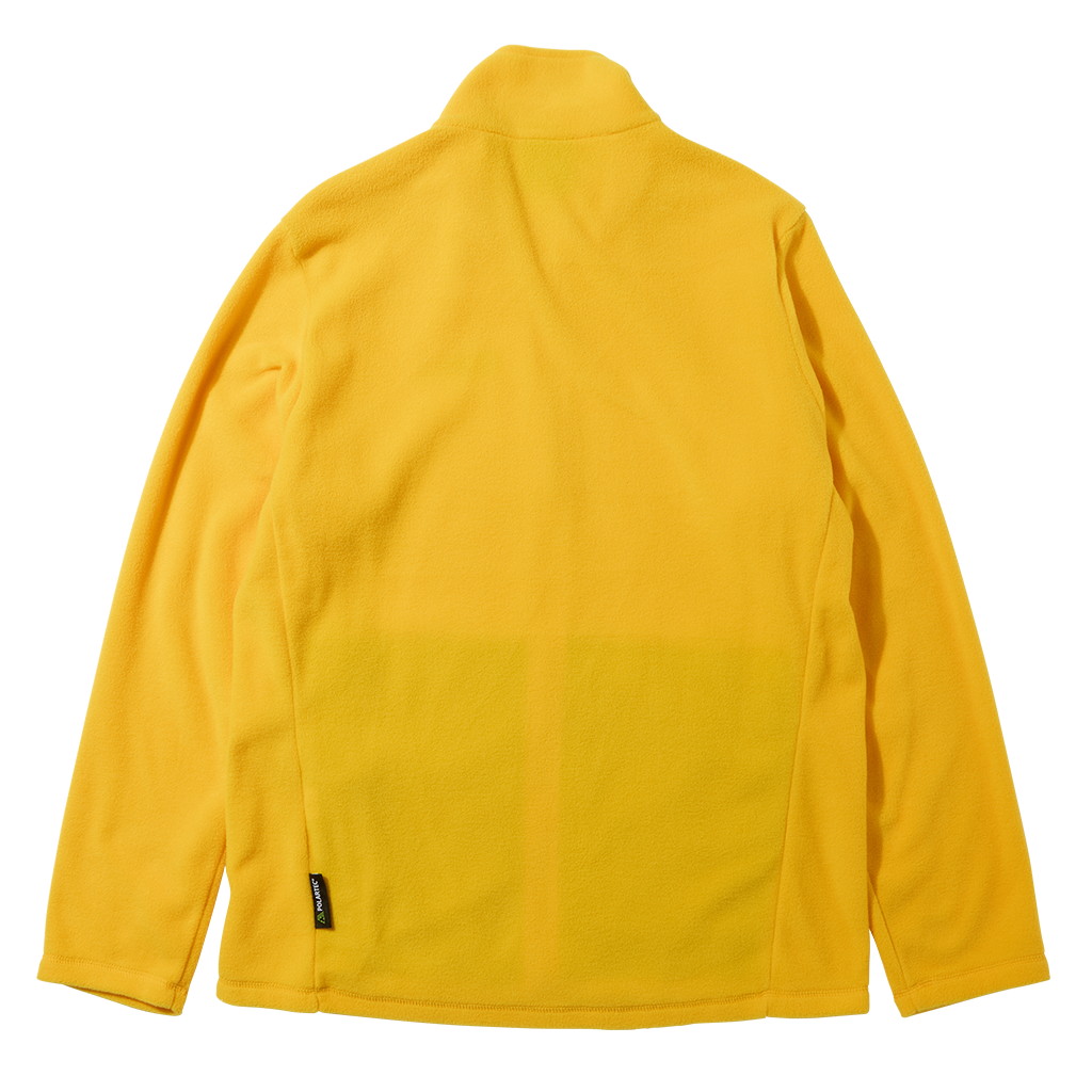 ASIA TAUNUS FZ M - JackWolfskin専門店 ウルフハウス