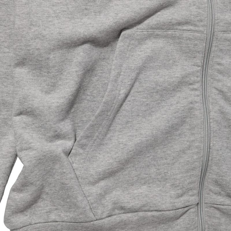 JP HOWLING WOLF SWT HDY U - JackWolfskin専門店 ウルフハウス