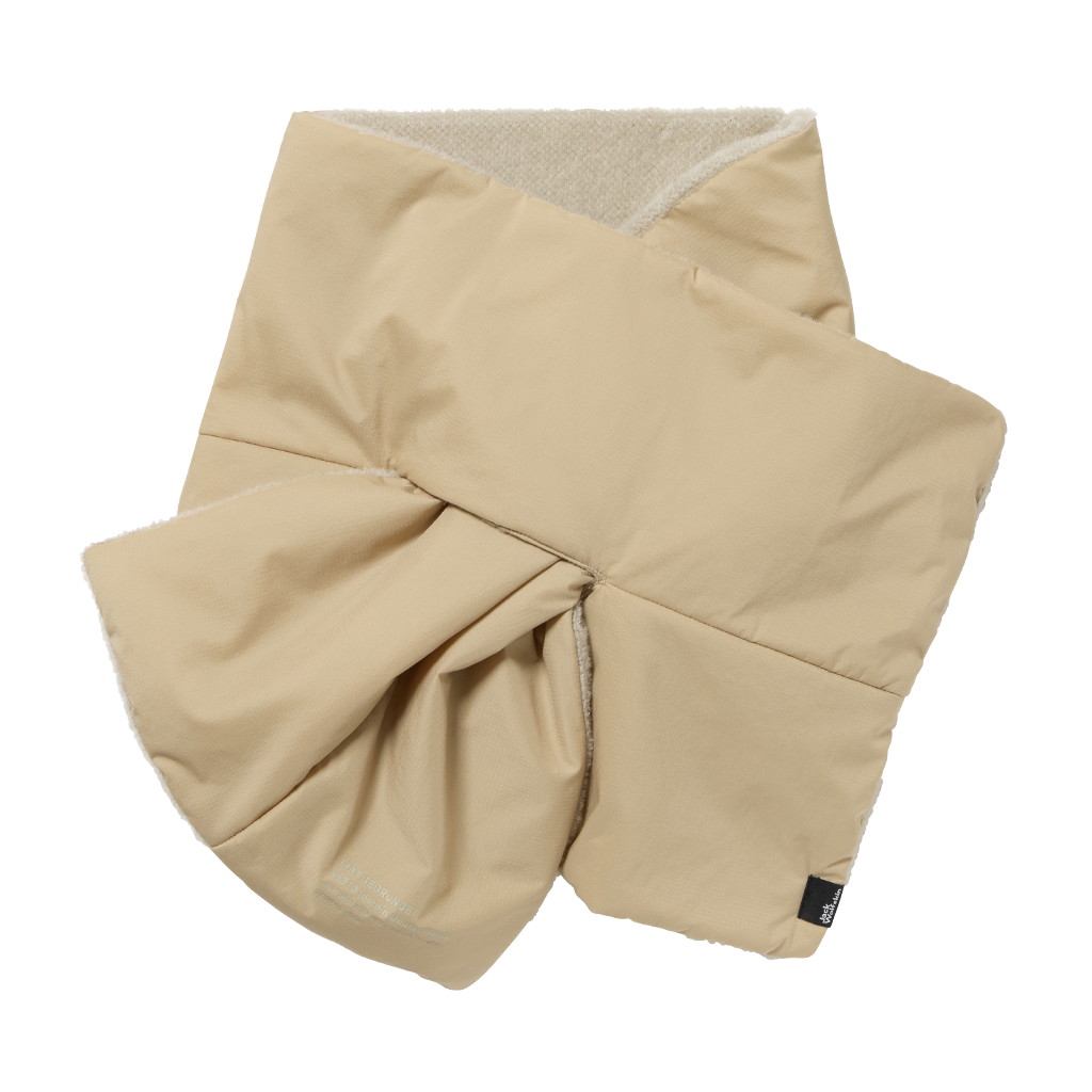 Pj.231製作依頼品 pj.231様製作依頼品