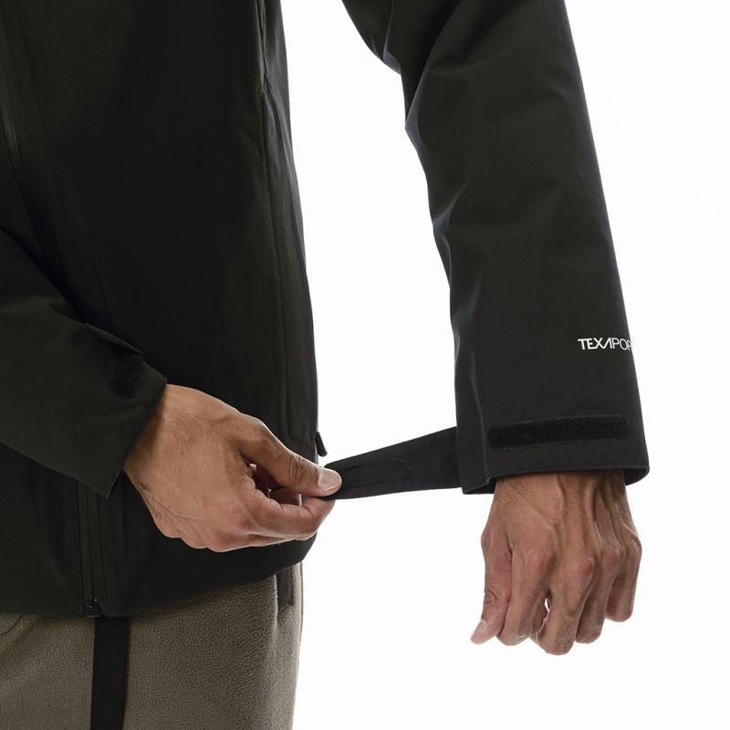 ASIA WISPER INS JKT M - JackWolfskin専門店 ウルフハウス