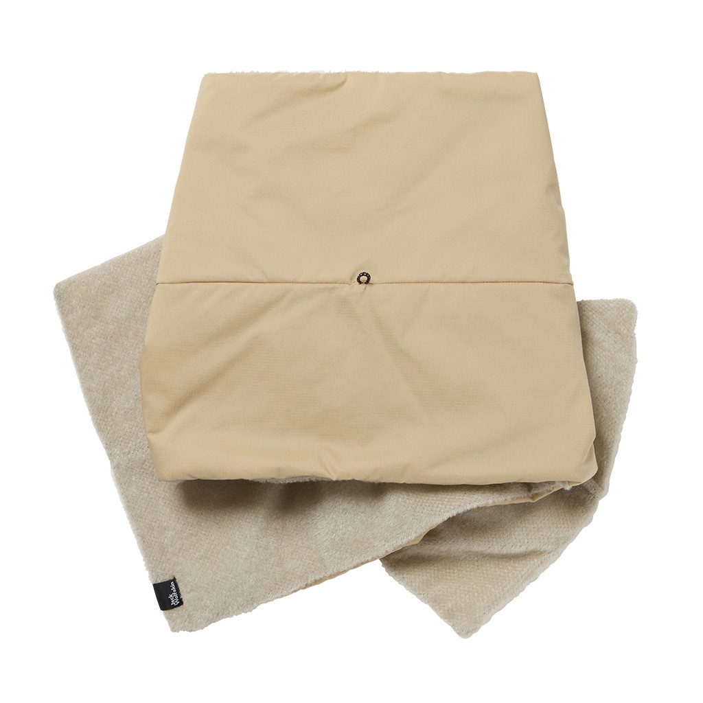 Owl 様の専用品です。 THE FITWELL BRAND L'ange】わんPAWプロテクト V・I・P ＜全5色＞［ランジュ