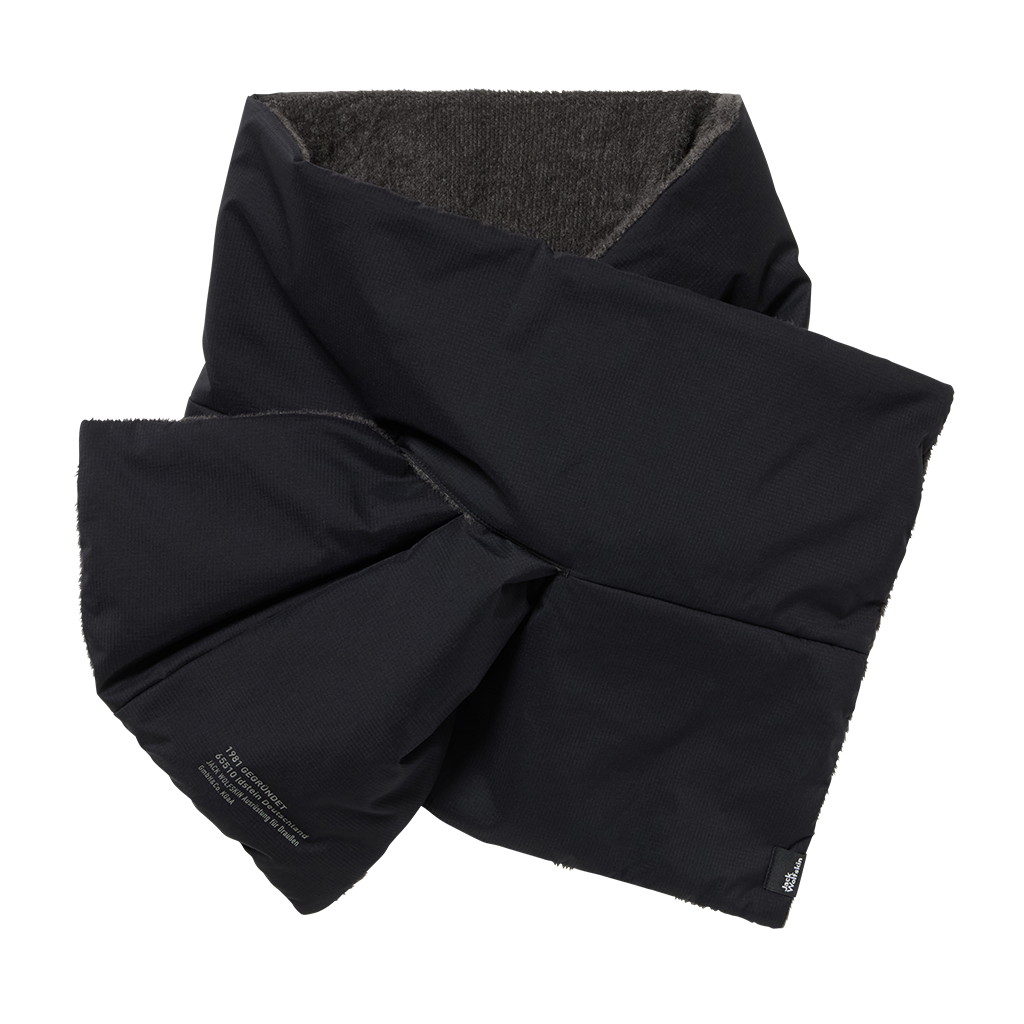 Owl 様の専用品です。 THE FITWELL BRAND L'ange】わんPAWプロテクト V・I・P ＜全5色＞［ランジュ