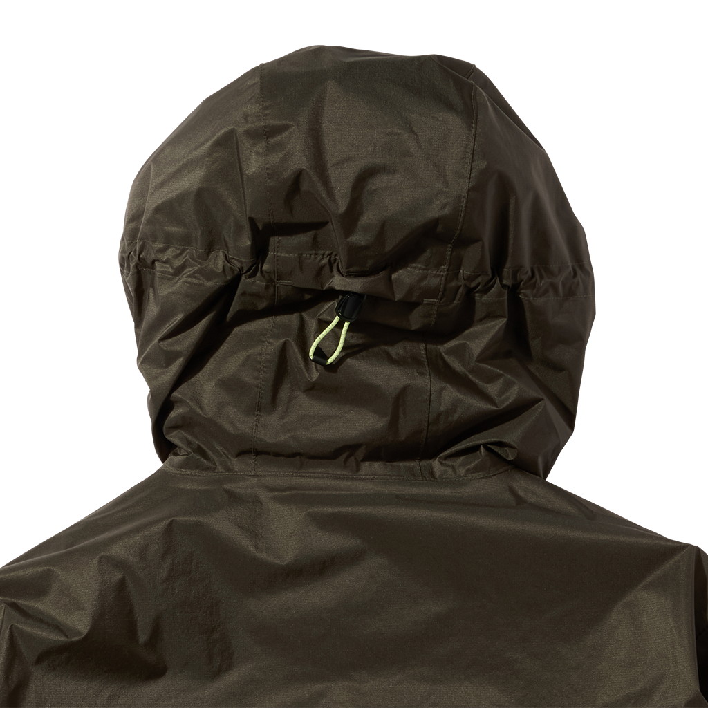 JP ARCTRAILER DOWN JK V3 - JackWolfskin専門店 ウルフハウス