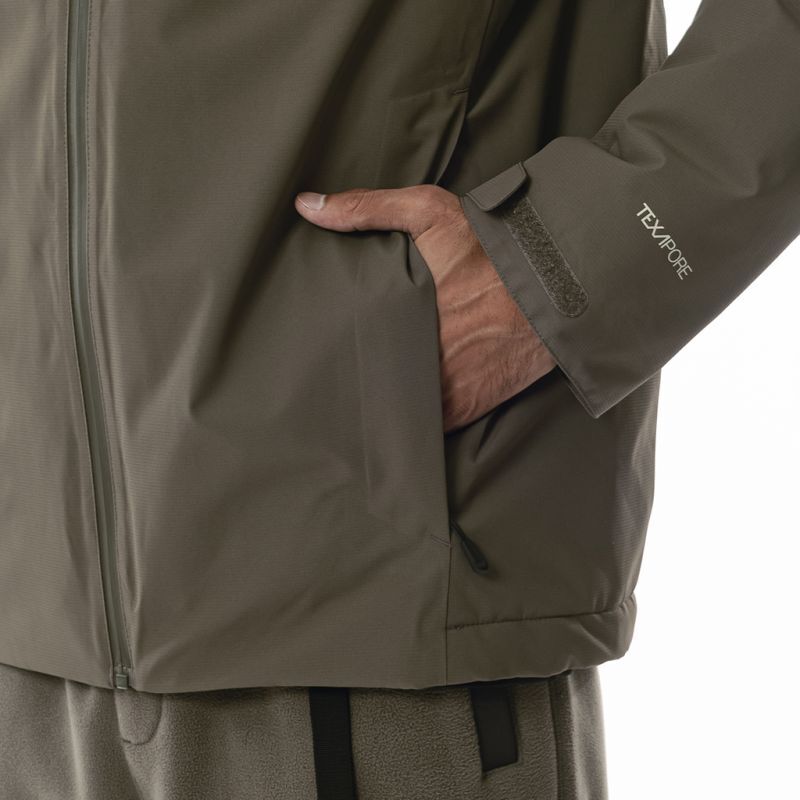 sunsea 11aw melton blouson アーカイブ sunsea 11aw melton blouson