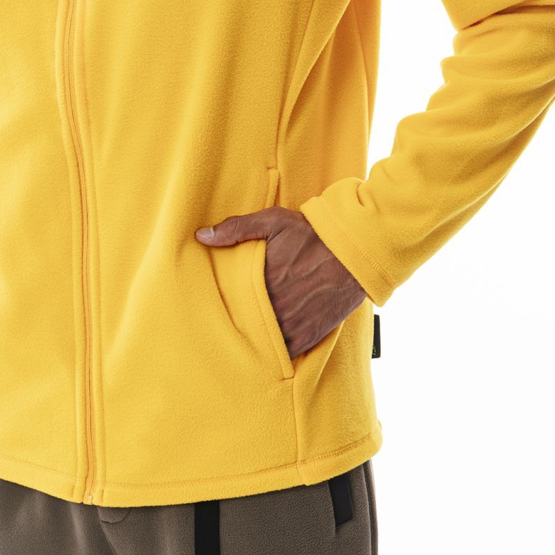 ASIA TAUNUS FZ M - JackWolfskin専門店 ウルフハウス