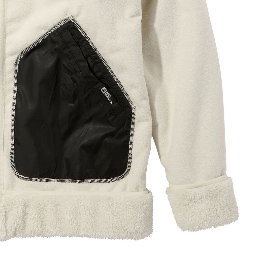 うば Amazon.com: Cyclemax Standard KPO Oil Change Kit compatible