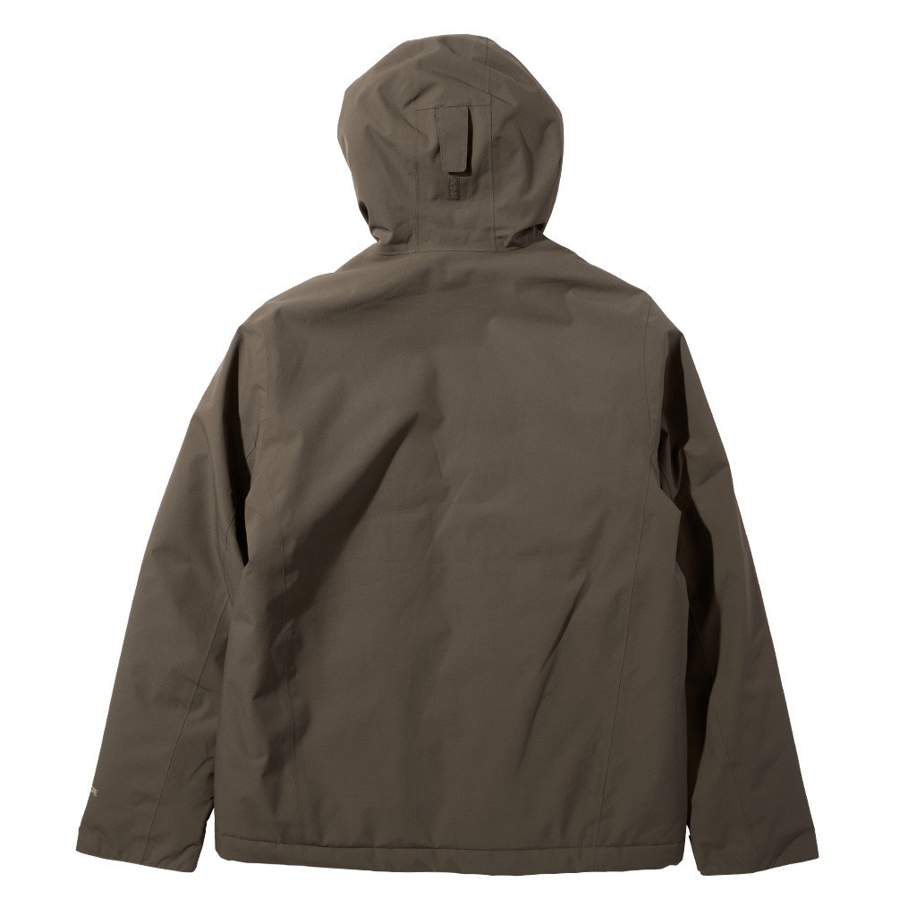 sunsea 11aw melton blouson アーカイブ sunsea 11aw melton blouson アーカイブ sunsea 11aw melton