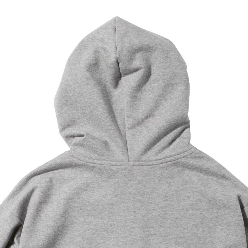 Howling Wolf Pencil シリースタイル Howling Wolf Pencil シリースタイル 2025年最新】シリー