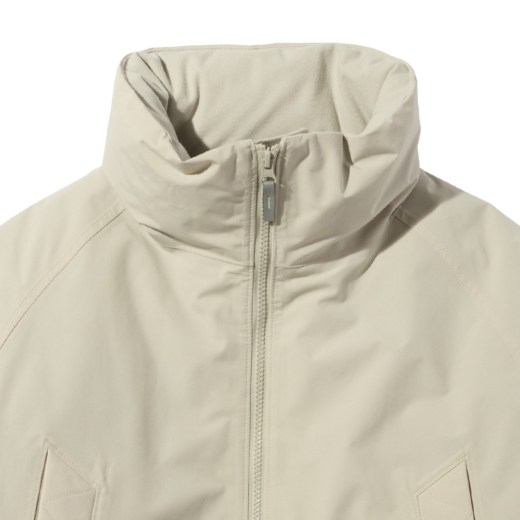 JP STORMY DOWN JK - JackWolfskin専門店 ウルフハウス