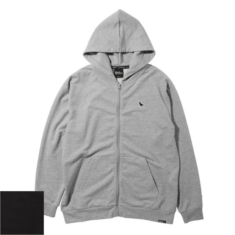 Howling Wolf Pencil シリースタイル Howling Wolf Pencil シリースタイル 2025年最新】シリー