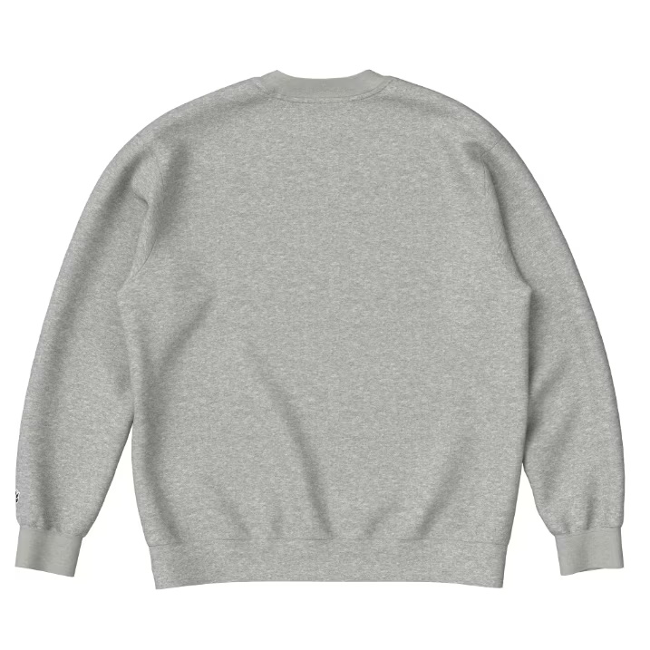 whitewolf オルガニート　4MN433RN06 whitewolf様専用 オルガニート 4MN433RN06 - メルカリ