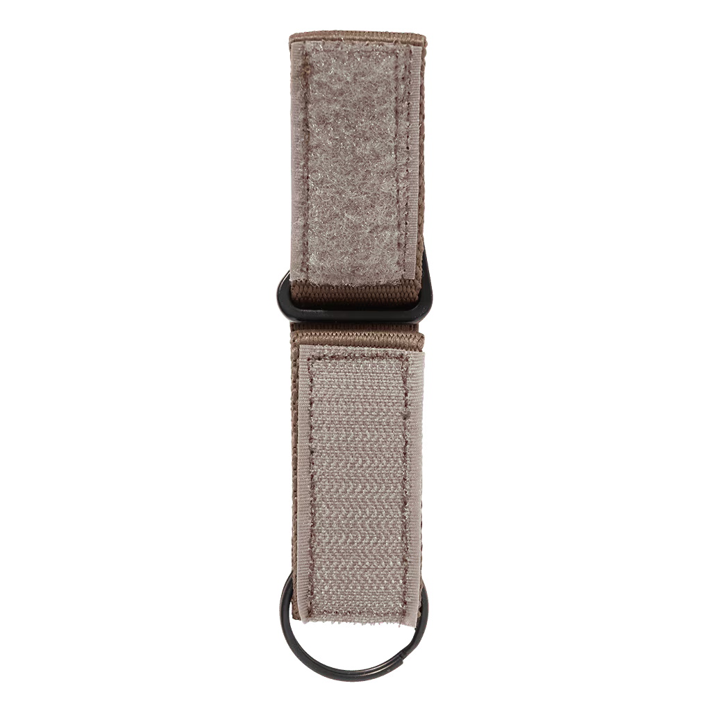 小物 Anchor Inc. TOP FLOOR keyholder Anchor Inc. TOP FLOOR keyholder - メルカリ