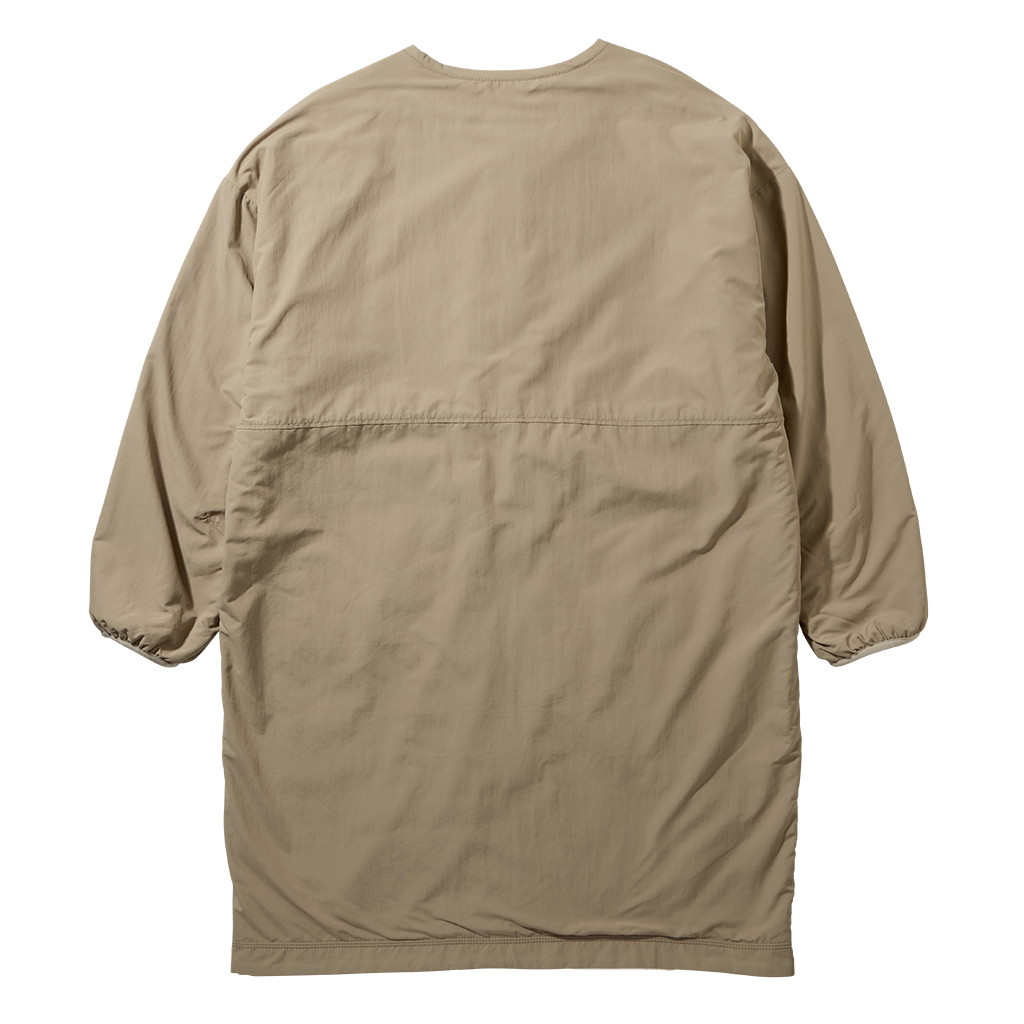 JP WTR VERSA RV COAT V2 WOMEN - JackWolfskin専門店 ウルフハウス