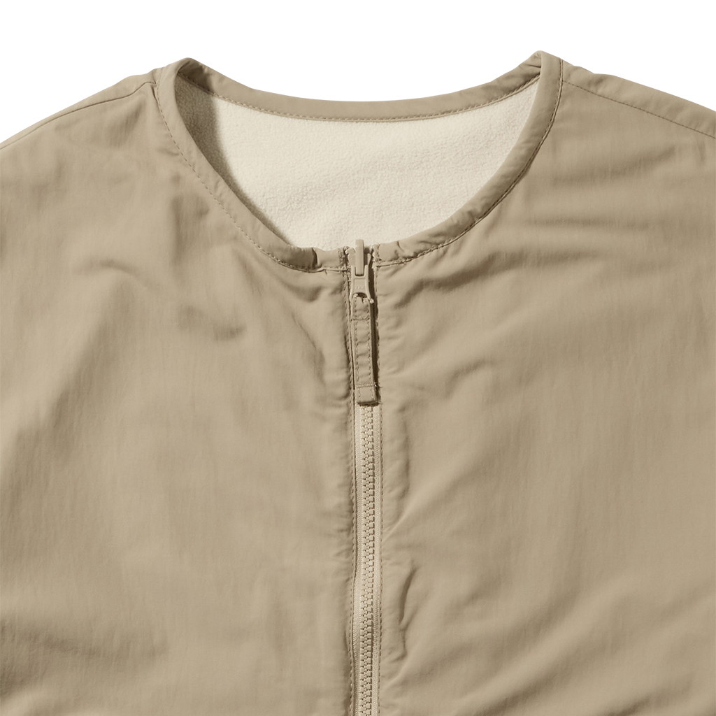 JP WTR VERSA RV COAT V2 WOMEN - JackWolfskin専門店 ウルフハウス