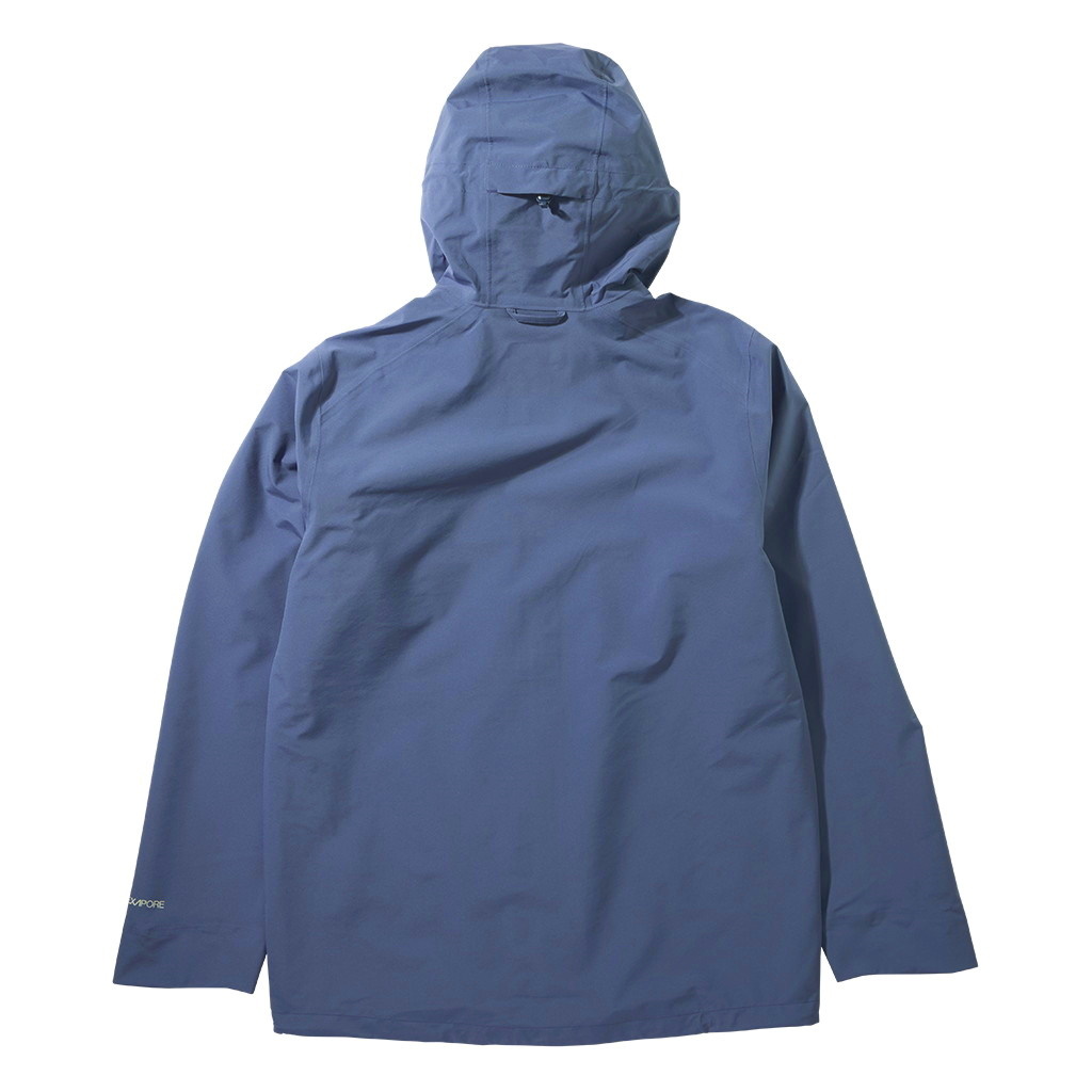 Cooling Skin ブラック ロングジョン CRAFTSMAN WETSUITS 2mm LADIES` WETSUITS LONG JOHN NONZIP