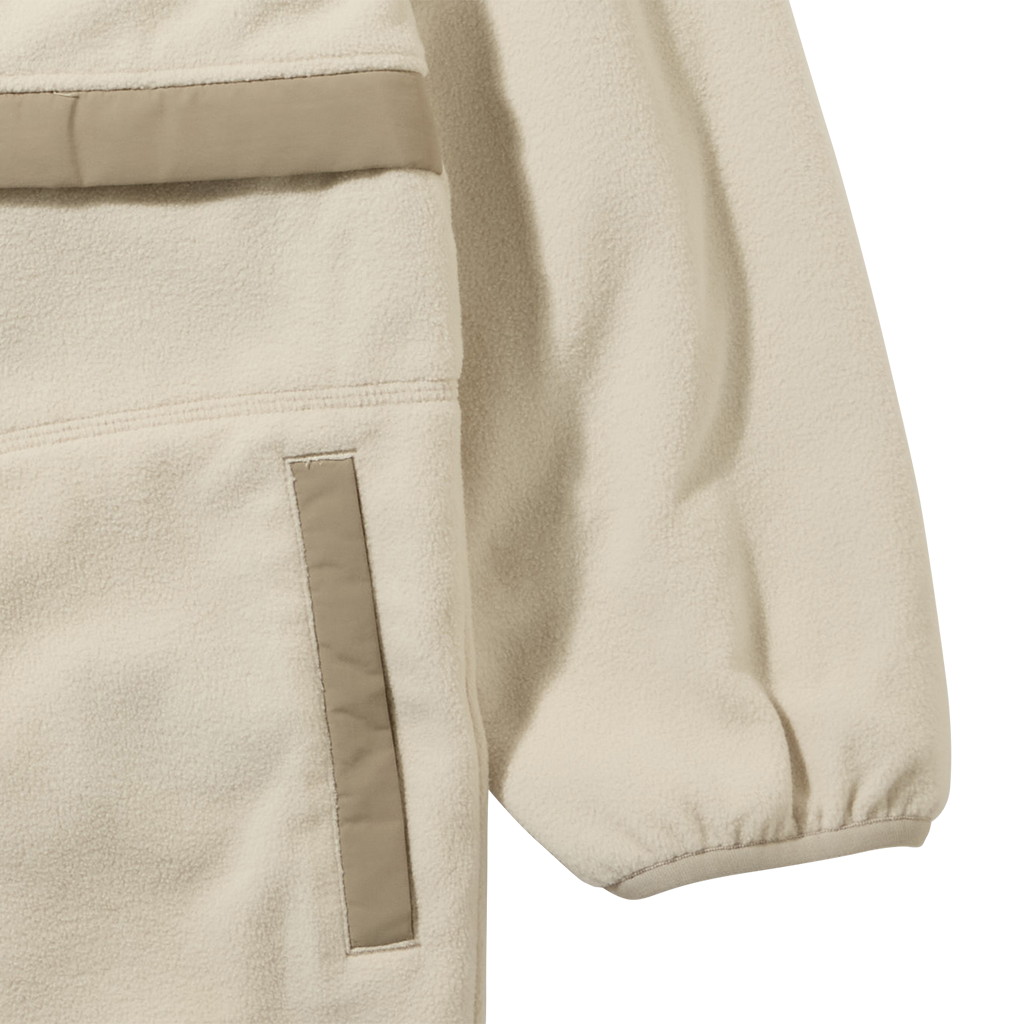 JP WTR VERSA RV COAT V2 WOMEN - JackWolfskin専門店 ウルフハウス
