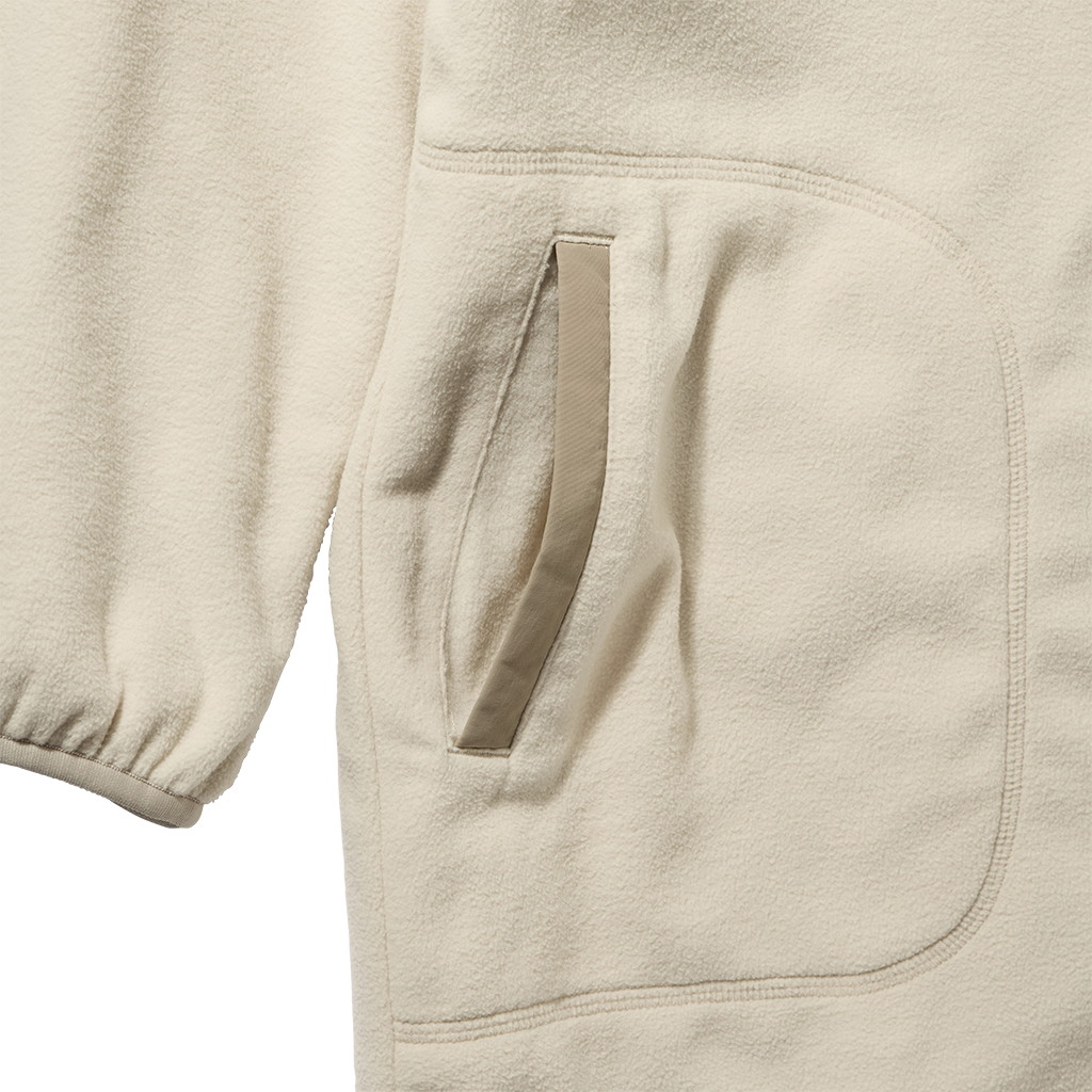 JP WTR VERSA RV COAT V2 WOMEN - JackWolfskin専門店 ウルフハウス
