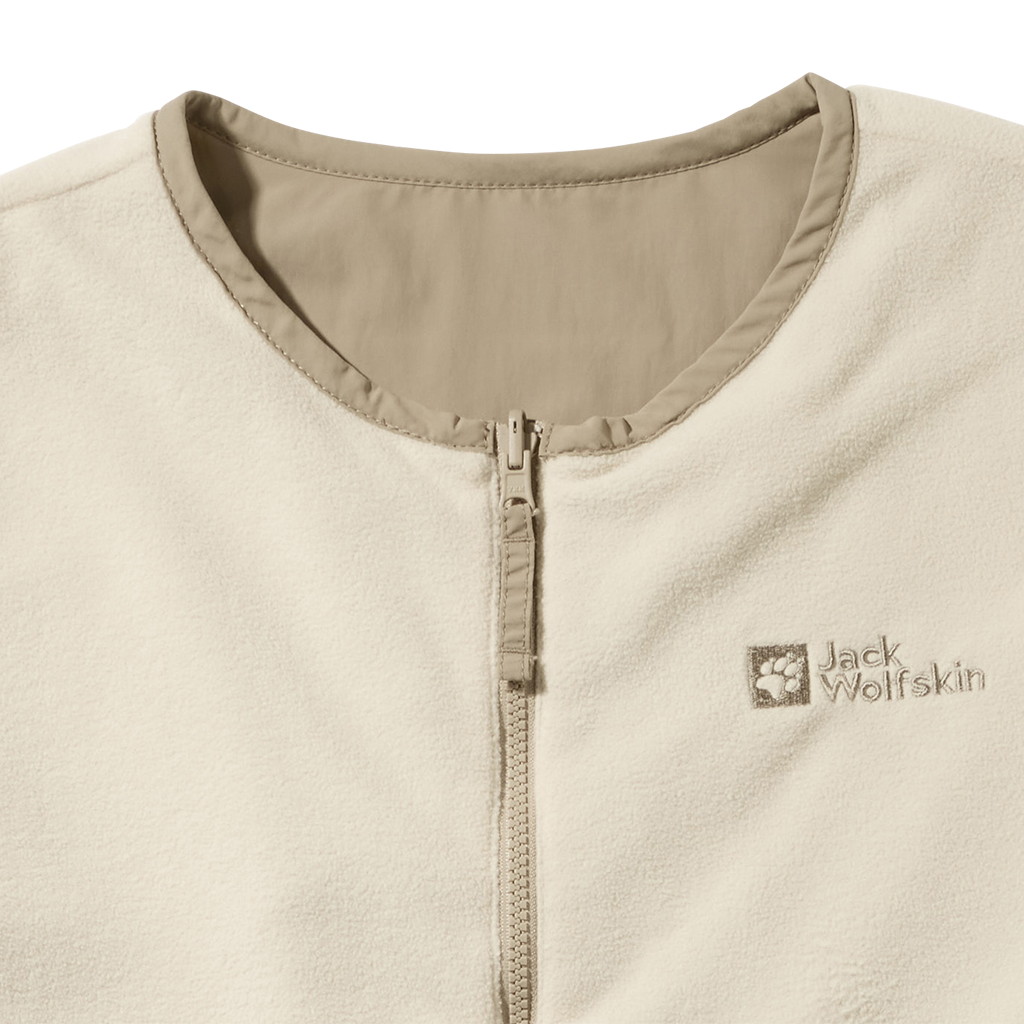 JP WTR VERSA RV COAT V2 WOMEN - JackWolfskin専門店 ウルフハウス