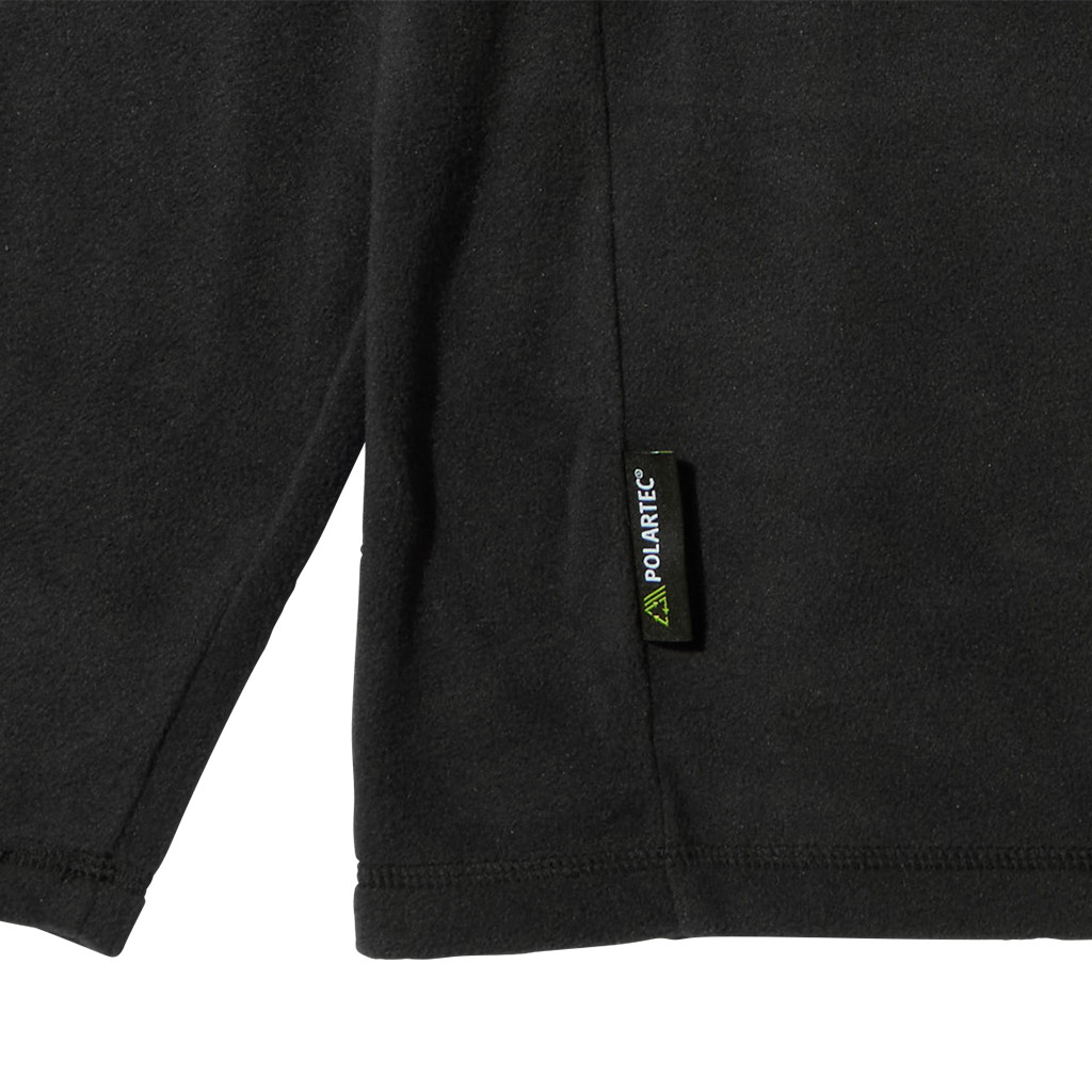 ASIA TAUNUS FZ M - JackWolfskin専門店 ウルフハウス