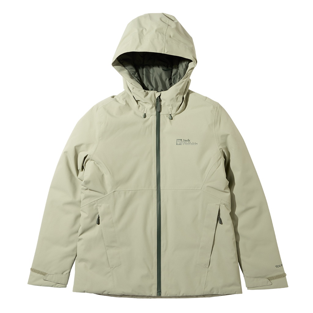 ✨極美品✨PORTER アインス 3層 ブリーフ 黒 ✨極美品✨PORTER アインス 3層 ブリーフ 黒