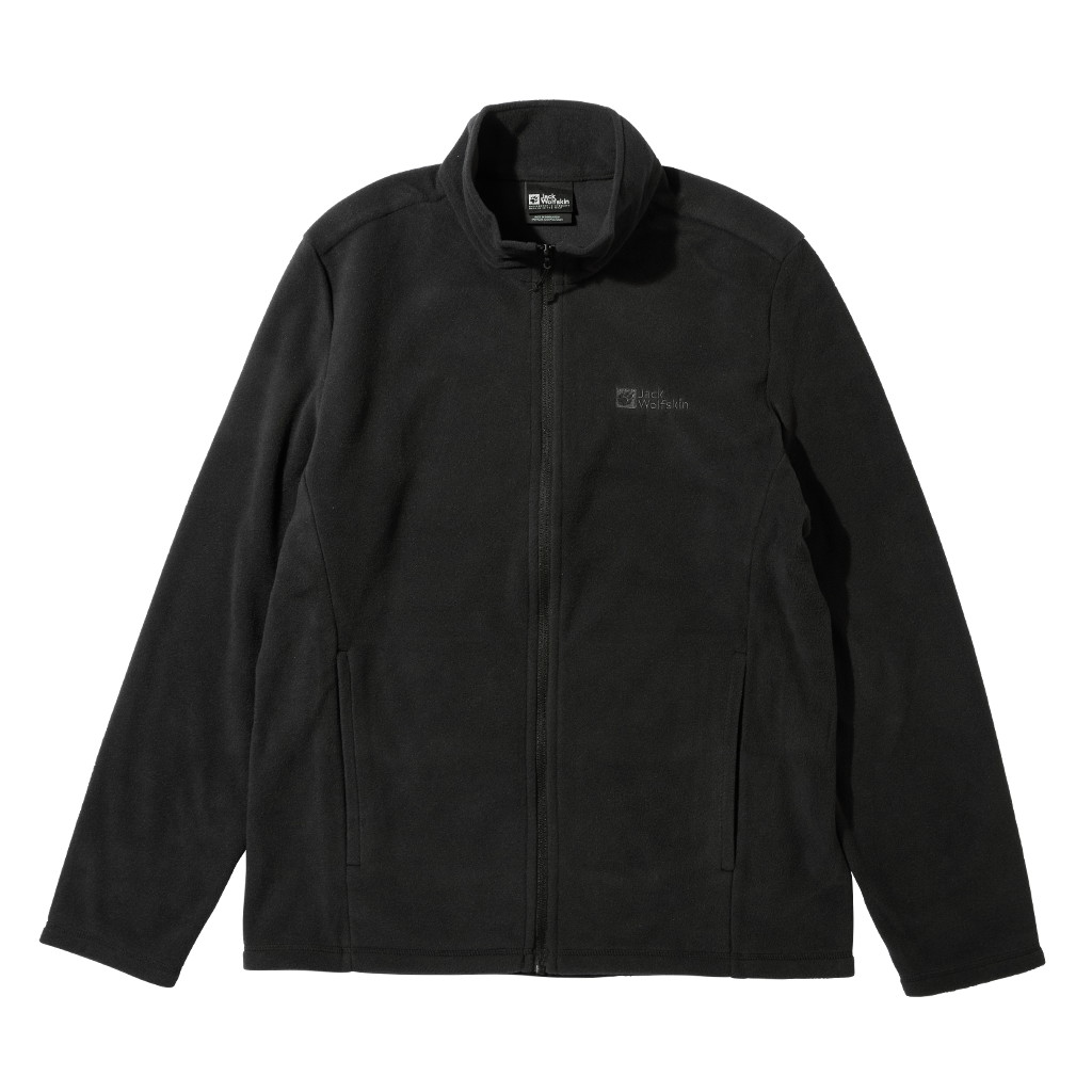 ASIA TAUNUS FZ M - JackWolfskin専門店 ウルフハウス