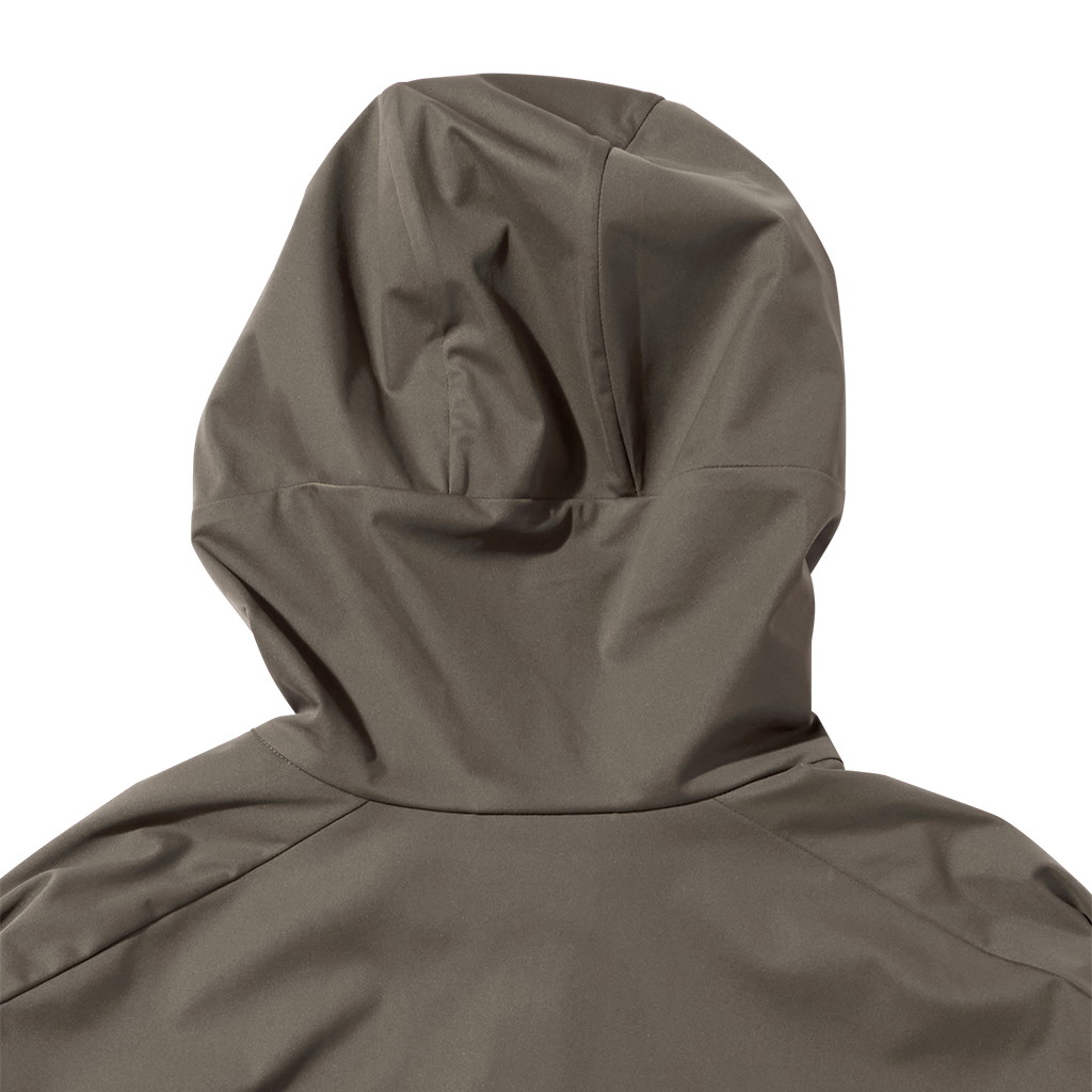 toneluv0610様 Teton Bros. ティートンブロス 】 Tsurugi 10th Jacket (Unisex