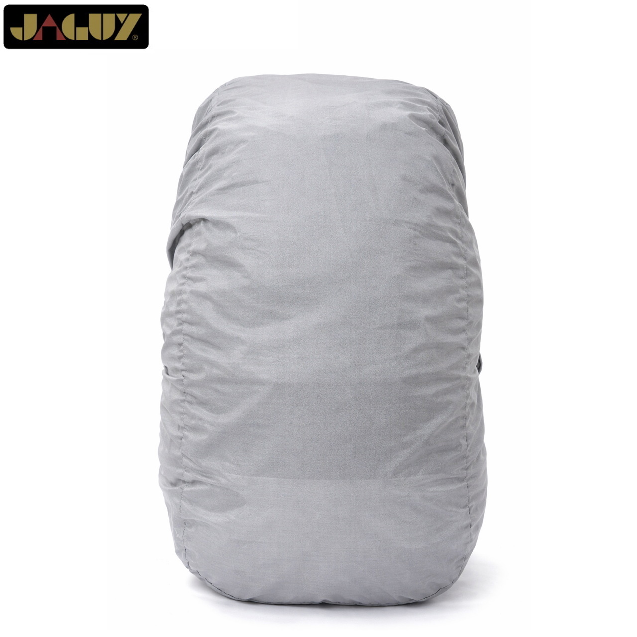 ウォータープルーフパックカバー25L - JackWolfskin専門店 ウルフハウス